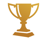 Embroidery | Promotional Products | Awards awards and trophys 2 - Embroidery | Promotional Products | Awards