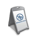 Embroidery | Promotional Products | Awards banners signs 1 - Embroidery | Promotional Products | Awards