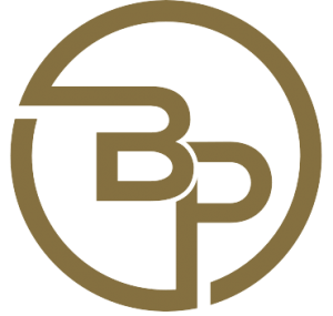 bp icon 300x285 - Faqs