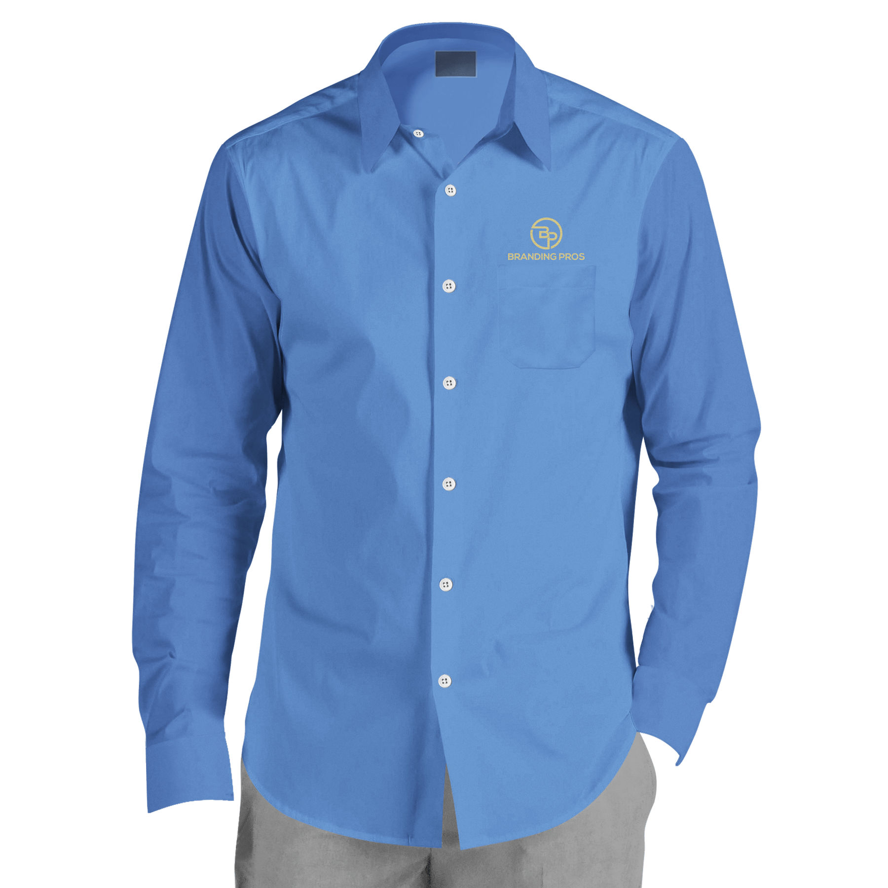 short sleeve cashmere jumper