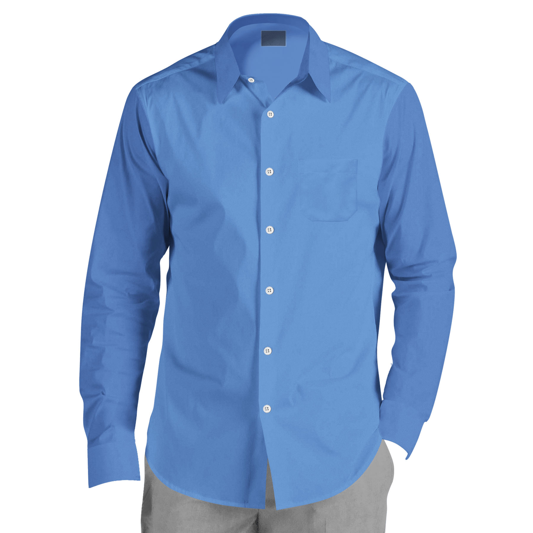 Corporate apparel company clothing branding pros