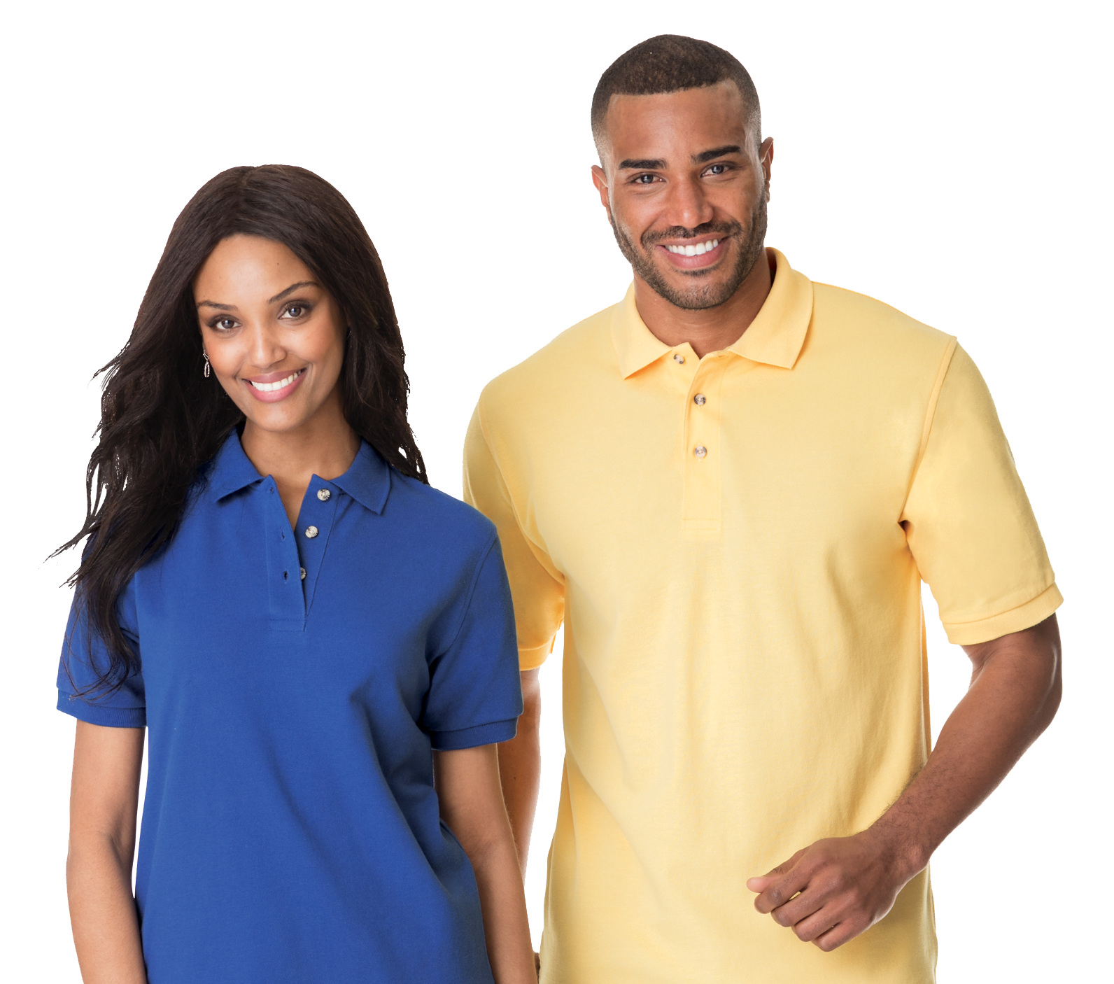 Embroidered Uniform Polo Shirts At Helene Winkleman Blog Embroidered Uniform Polo Shirts At Helene Winkleman Blog