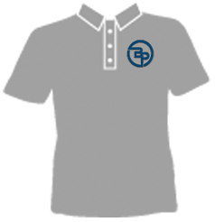 Embroidery | Promotional Products | Awards icon apparel - Embroidery | Promotional Products | Awards