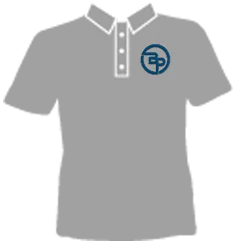 icon apparel - What We Do