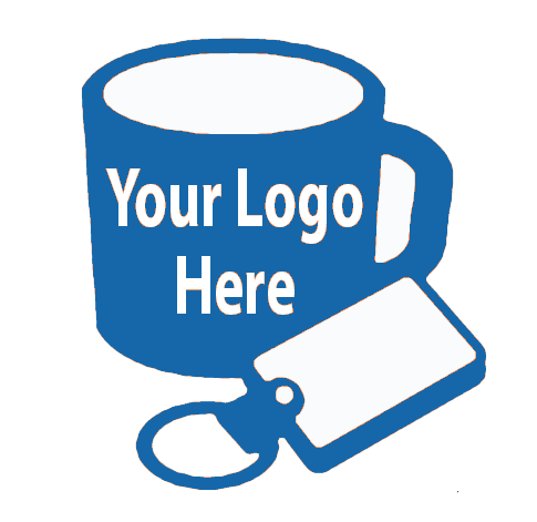 Embroidery | Promotional Products | Awards promotional products icon 2 - Embroidery | Promotional Products | Awards