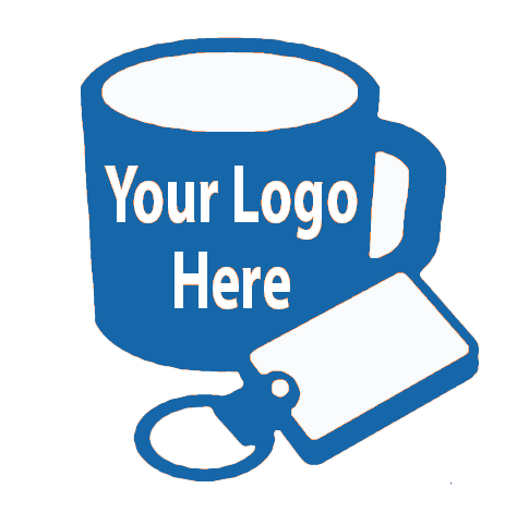 promotional products icon 2 - Embroidery | Promotional Products | Awards